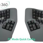 Adv360 Pro PC Mode Branch 3.0 (v1-22-24)