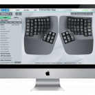 Advantage 360 SmartSet App (macOS v1.0.3)