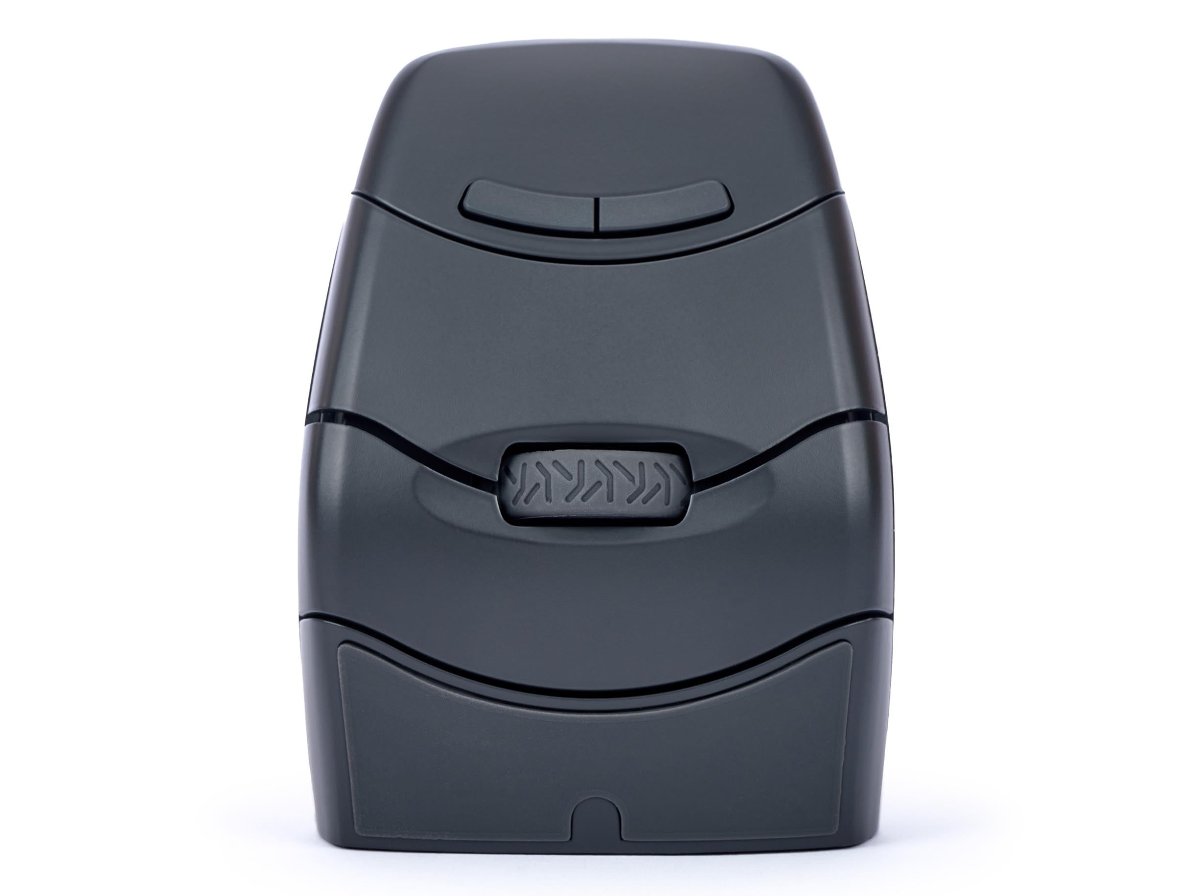 dxt mouse 3 scroll wheel close up