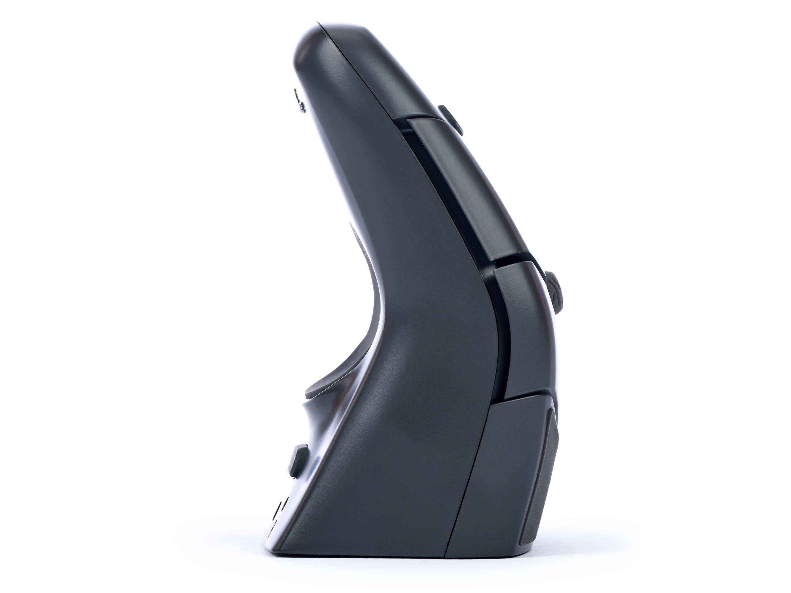 dxtmouse 3 side view