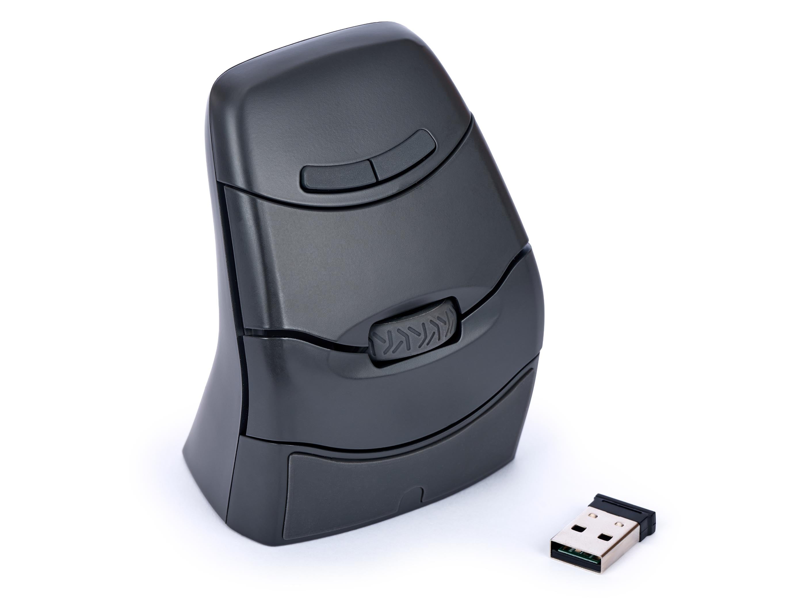dxtmouse 3 with usb-a dongle