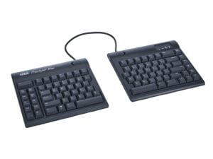 FS2 Blue PC Hero New