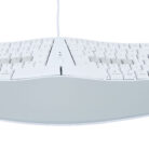 mWave for Mac Firmware Update (6-14-26)