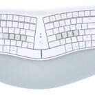mWave Mac Firmware (v2-2-25)