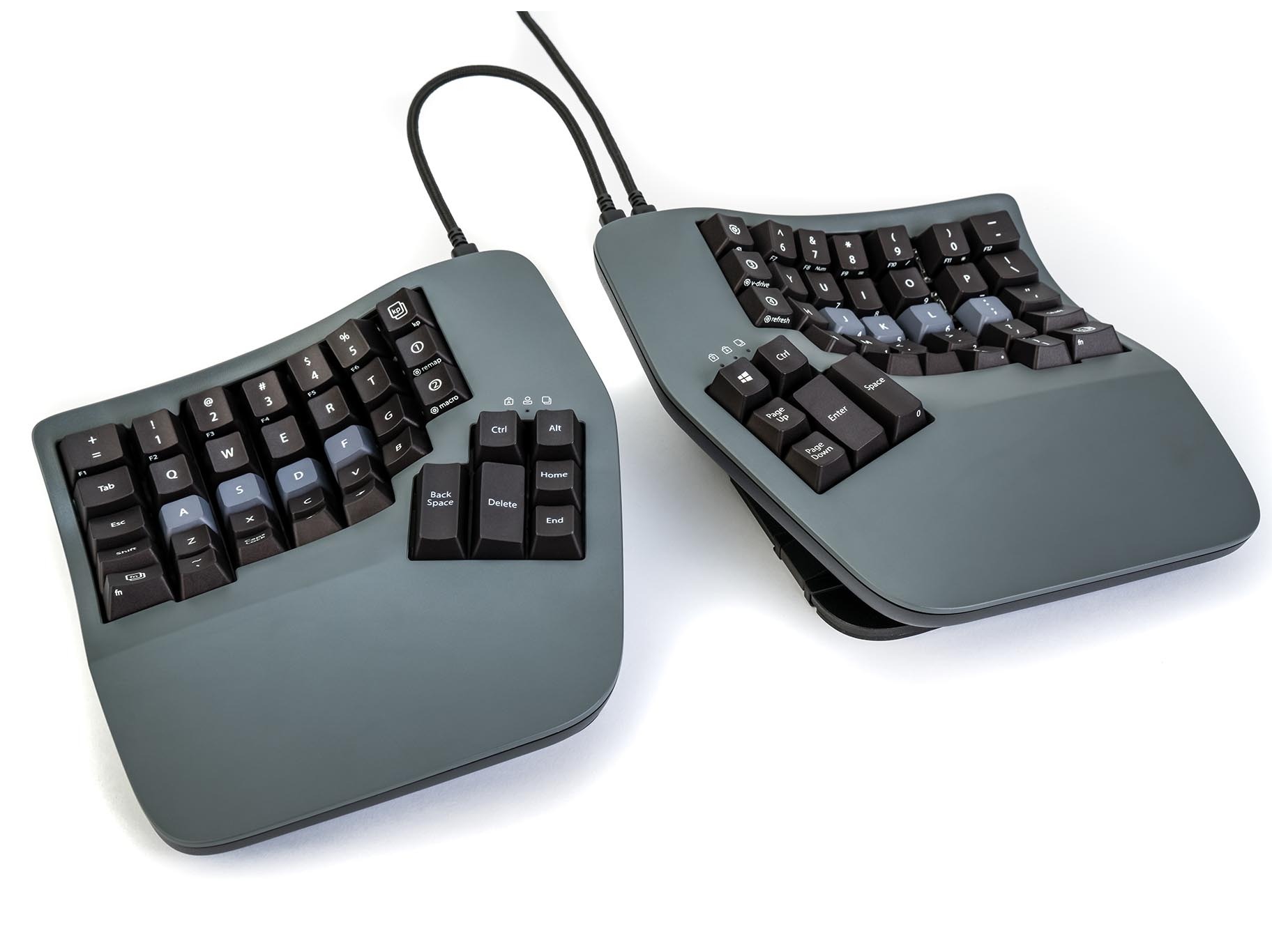  429 00 Mac PC