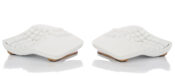 KB360 LTD26 dual profile wide