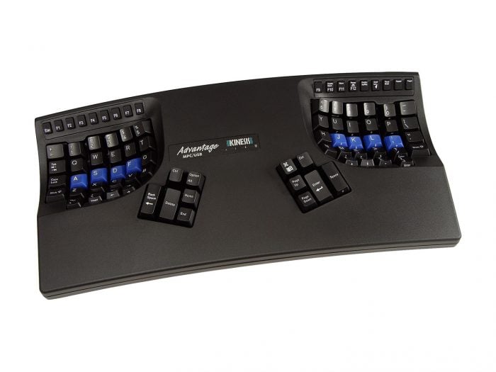 Kinesis Advantage Keyboard Support Kinesis Technical Support