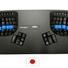 Advantage2 (4MB) JP Firmware Version 1.0.521 (Update)