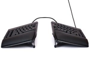 Freestyle Edge RGB+