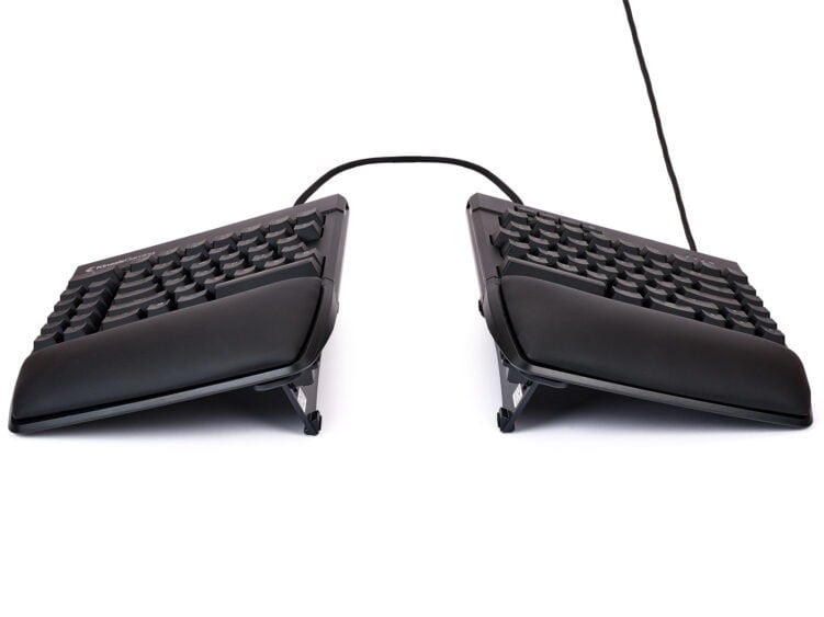 Freestyle Edge RGB+