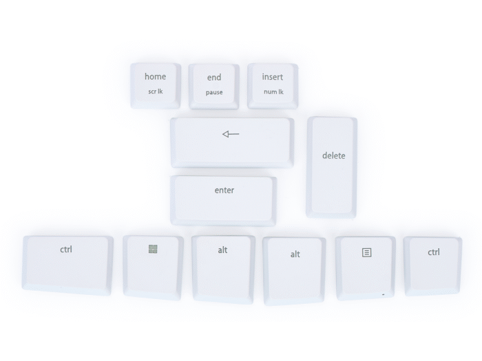 https://kinesis-ergo.com/wp-content/uploads/KC150P-WHT-1637x1228-1.png
