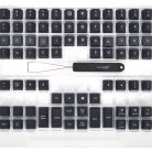 Adv360 Pro Dvorak Branch 3.0 (v1-22-24)