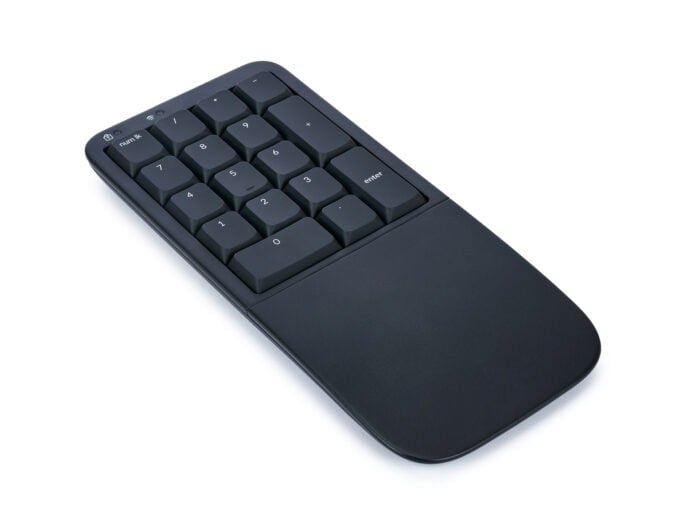https://kinesis-ergo.com/wp-content/uploads/KP150_Hero_1920x1440.jpg