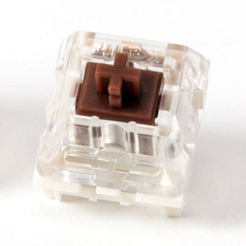 Kailh Tactile Kailh Tactile
