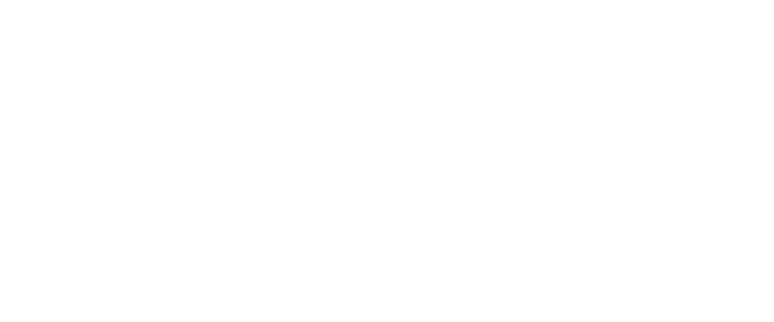 Kinesis