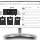 Savant Elite2 SmartSet App  Windows (v1.0.8)