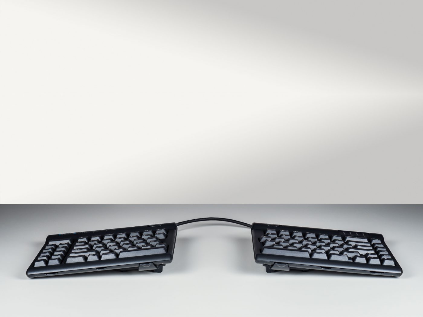 Freestyle2 Ascent Accessory - Moduli Di Tenditura Regolabili Per Imbracatura