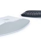 mWave Test Firmware- 10ms Debounce