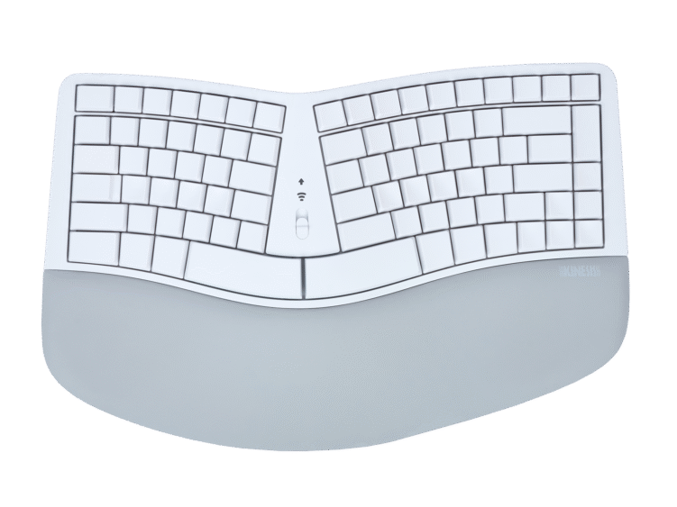 mWave Blank Keycaps - Image 3