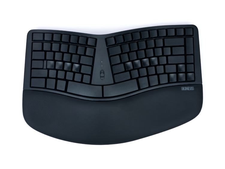 mWave Blank Keycaps - Image 2
