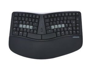 mWave UK for PC Mechanical Keyboard