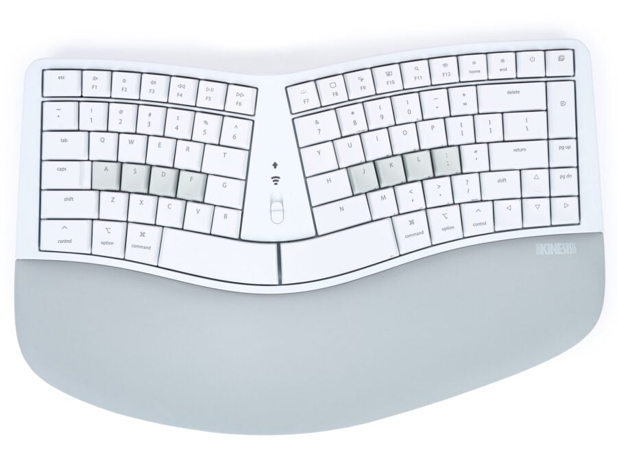 mWave Mac Firmware (v5-10-25)